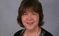 Dr. Linda Gaudet, MD