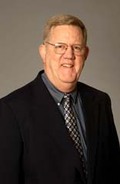 Dr. David Holland, MD
