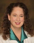 Dr. Kathryn Ray, MD