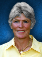 Dr. Jewell Malick, DO