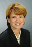Dr. Debra Shepard, MD