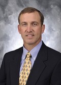 Dr. John Linz, MD