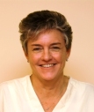 Dr. Karen Toppi, MD