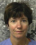 Dr. Kathryn Botney, MD