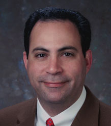Dr. Jorge Martinez, MD