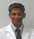 Dr. Janardhan Konda, MD
