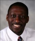 Dr. Leslie David, MD