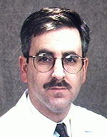 Dr. Mark Ingerman, MD