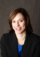 Dr. Sally Brooks, MD