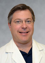 Dr. Stephen Samelson, MD