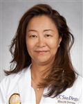 Dr. Unna Albers, MD