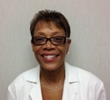 Dr. Spring Matthews-Brown, MD