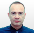 Dr. Neil Nagovski, MD