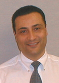 Dr. Reda Khalifa, MD