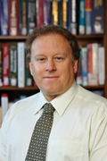 Dr. William Nannery, MD
