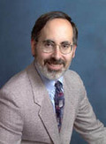 Dr. Richard Sall, MD