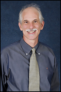 Dr. Robert Doria, MD