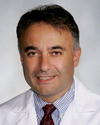 Dr. William Kastrinakis, MD