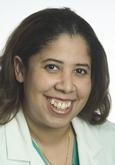 Dr. Tamika Auguste, MD