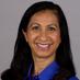 Dr. Vandana Bhide, MD