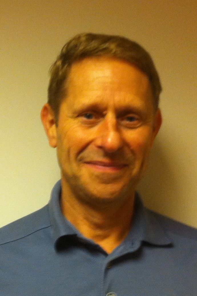 Dr. Peter Lukowski, MD