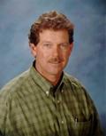 Dr. William Young, MD
