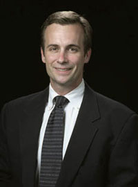 Dr. William Ballard, MD