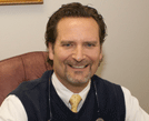 Dr. Troy Morris, MD