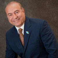 Dr. Ofelia Ortiz, MD