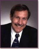 Dr. Karl Eisbach, MD