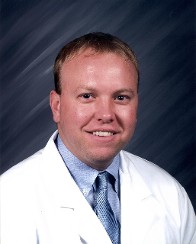 Dr. Syeda Saleemuddin, MD