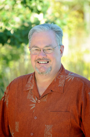 Dr. Steven Maher, MD