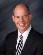 Dr. Vance Wilson, MD