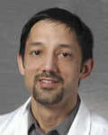 Dr. Romi Bhasin, MD, PHD