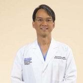 Dr. Vincent Phan
