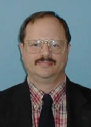 Dr. Phillip Monroe, MD