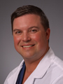 Dr. Travis Motley