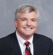 Dr. Steven Eggen, MD