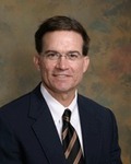 Dr. Paxton Longwell, MD