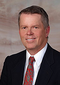 Dr. Robert Benson, MD
