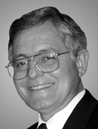 Dr. Ricardo Brau, MD