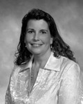 Dr. Sue Ann Mcguire, MD