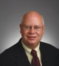 Dr. Robert Moss, MD