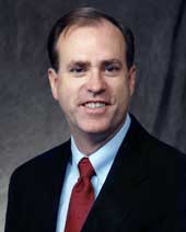 Dr. Roland Tolliver