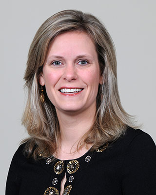 Dr. Sandra Mccabe, MD