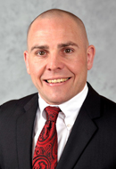 Dr. Richard Bowman, MD