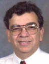 Dr. Roberto Mixco, MD