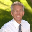 Dr. Robert Mileski, MD