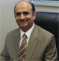 Dr. Sarim Mir, MD