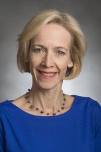 Dr. Carolyn Butler, MD